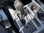2019 Ford F-150 SuperCrew Cab 4x4 Pickup for sale #RAT11042 - photo 27