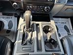 2019 Ford F-150 SuperCrew Cab 4x4 Pickup for sale #RAT11042 - photo 28