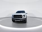 2019 Ford F-150 SuperCrew Cab 4x4 Pickup for sale #RAT11042 - photo 5