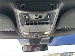 2019 Ford F-150 SuperCrew Cab 4x4 Pickup for sale #RAT11042 - photo 32