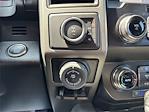 2019 Ford F-150 SuperCrew Cab 4x4 Pickup for sale #RAT11042 - photo 33