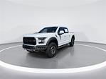 2019 Ford F-150 SuperCrew Cab 4x4 Pickup for sale #RAT11042 - photo 3
