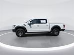 2019 Ford F-150 SuperCrew Cab 4x4 Pickup for sale #RAT11042 - photo 6