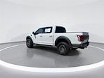 2019 Ford F-150 SuperCrew Cab 4x4 Pickup for sale #RAT11042 - photo 7