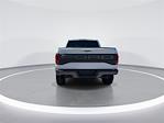 2019 Ford F-150 SuperCrew Cab 4x4 Pickup for sale #RAT11042 - photo 8