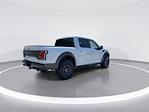 2019 Ford F-150 SuperCrew Cab 4x4 Pickup for sale #RAT11042 - photo 2