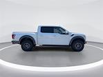 2019 Ford F-150 SuperCrew Cab 4x4 Pickup for sale #RAT11042 - photo 9