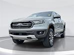 2021 Ford Ranger SuperCrew Cab 4x4 Pickup for sale #RAT11043 - photo 1