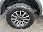 2021 Ford Ranger SuperCrew Cab 4x4 Pickup for sale #RAT11043 - photo 11