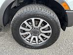 2021 Ford Ranger SuperCrew Cab 4x4 Pickup for sale #RAT11043 - photo 12
