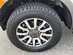 2021 Ford Ranger SuperCrew Cab 4x4 Pickup for sale #RAT11043 - photo 13