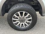 2021 Ford Ranger SuperCrew Cab 4x4 Pickup for sale #RAT11043 - photo 14