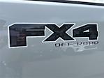 2021 Ford Ranger SuperCrew Cab 4x4 Pickup for sale #RAT11043 - photo 15