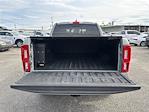 2021 Ford Ranger SuperCrew Cab 4x4 Pickup for sale #RAT11043 - photo 3