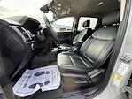 2021 Ford Ranger SuperCrew Cab 4x4 Pickup for sale #RAT11043 - photo 16