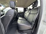 2021 Ford Ranger SuperCrew Cab 4x4 Pickup for sale #RAT11043 - photo 17