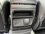 2021 Ford Ranger SuperCrew Cab 4x4 Pickup for sale #RAT11043 - photo 18