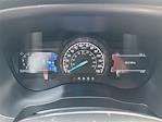2021 Ford Ranger SuperCrew Cab 4x4 Pickup for sale #RAT11043 - photo 19