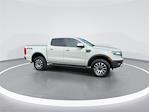 2021 Ford Ranger SuperCrew Cab 4x4 Pickup for sale #RAT11043 - photo 4