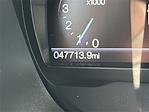 2021 Ford Ranger SuperCrew Cab 4x4 Pickup for sale #RAT11043 - photo 20