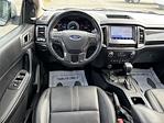 2021 Ford Ranger SuperCrew Cab 4x4 Pickup for sale #RAT11043 - photo 21
