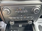 2021 Ford Ranger SuperCrew Cab 4x4 Pickup for sale #RAT11043 - photo 24