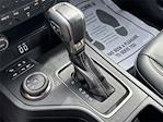 2021 Ford Ranger SuperCrew Cab 4x4 Pickup for sale #RAT11043 - photo 25