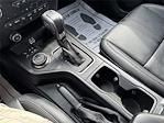 2021 Ford Ranger SuperCrew Cab 4x4 Pickup for sale #RAT11043 - photo 26