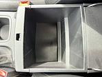 2021 Ford Ranger SuperCrew Cab 4x4 Pickup for sale #RAT11043 - photo 27