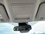 2021 Ford Ranger SuperCrew Cab 4x4 Pickup for sale #RAT11043 - photo 29