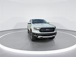 2021 Ford Ranger SuperCrew Cab 4x4 Pickup for sale #RAT11043 - photo 6