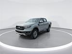 2021 Ford Ranger SuperCrew Cab 4x4 Pickup for sale #RAT11043 - photo 5
