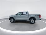 2021 Ford Ranger SuperCrew Cab 4x4 Pickup for sale #RAT11043 - photo 8