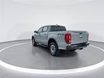 2021 Ford Ranger SuperCrew Cab 4x4 Pickup for sale #RAT11043 - photo 2