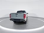 2021 Ford Ranger SuperCrew Cab 4x4 Pickup for sale #RAT11043 - photo 9