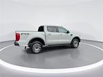 2021 Ford Ranger SuperCrew Cab 4x4 Pickup for sale #RAT11043 - photo 10