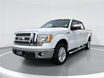 2010 Ford F-150 SuperCrew Cab 4x2 Pickup for sale #RAT11043B - photo 5