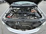 2010 Ford F-150 SuperCrew Cab 4x2 Pickup for sale #RAT11043B - photo 11