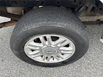 2010 Ford F-150 SuperCrew Cab 4x2 Pickup for sale #RAT11043B - photo 12