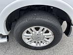 2010 Ford F-150 SuperCrew Cab 4x2 Pickup for sale #RAT11043B - photo 13