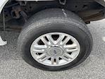 2010 Ford F-150 SuperCrew Cab 4x2 Pickup for sale #RAT11043B - photo 15