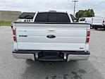 2010 Ford F-150 SuperCrew Cab 4x2 Pickup for sale #RAT11043B - photo 16