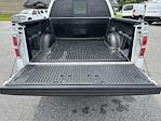 2010 Ford F-150 SuperCrew Cab 4x2 Pickup for sale #RAT11043B - photo 3