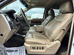 2010 Ford F-150 SuperCrew Cab 4x2 Pickup for sale #RAT11043B - photo 17