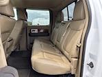 2010 Ford F-150 SuperCrew Cab 4x2 Pickup for sale #RAT11043B - photo 18