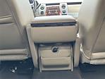 2010 Ford F-150 SuperCrew Cab 4x2 Pickup for sale #RAT11043B - photo 19
