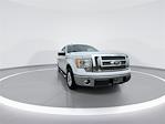 2010 Ford F-150 SuperCrew Cab 4x2 Pickup for sale #RAT11043B - photo 6