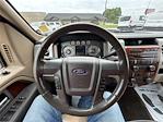 2010 Ford F-150 SuperCrew Cab 4x2 Pickup for sale #RAT11043B - photo 20