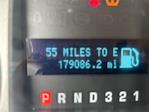 2010 Ford F-150 SuperCrew Cab 4x2 Pickup for sale #RAT11043B - photo 21