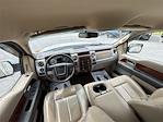 2010 Ford F-150 SuperCrew Cab 4x2 Pickup for sale #RAT11043B - photo 22